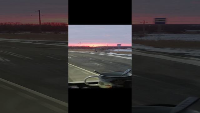 Городище ЛНР. Радуемся))))