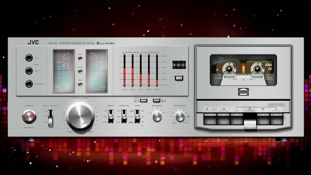 KorgStyle  - Блеск Любимых Глаз (Korg Pa 900) DemoVersion