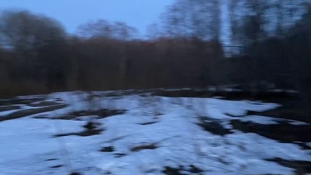 VID-20220420-WA0013.mp4
