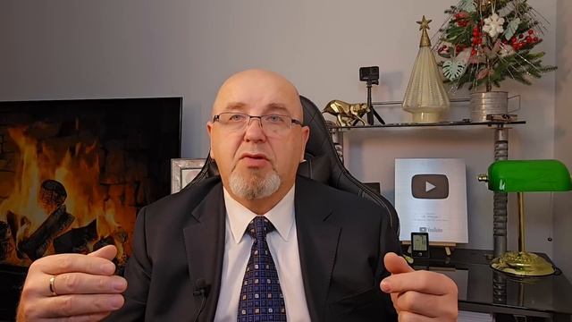 (21.12.24)Зеленский предложил Фицо взятку. Сырский приказал отходить из Курахово.Утренний выпуск