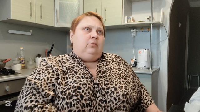 ЧТО планирую ПРИГОТОВИТЬ НА НОВЫЙ ГОД! Суета С ПОДАРКАМИ!