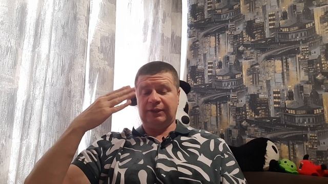 Отслеживание сердечного ритма перед сном.(при тревожном расстройстве)#психология #депрессия