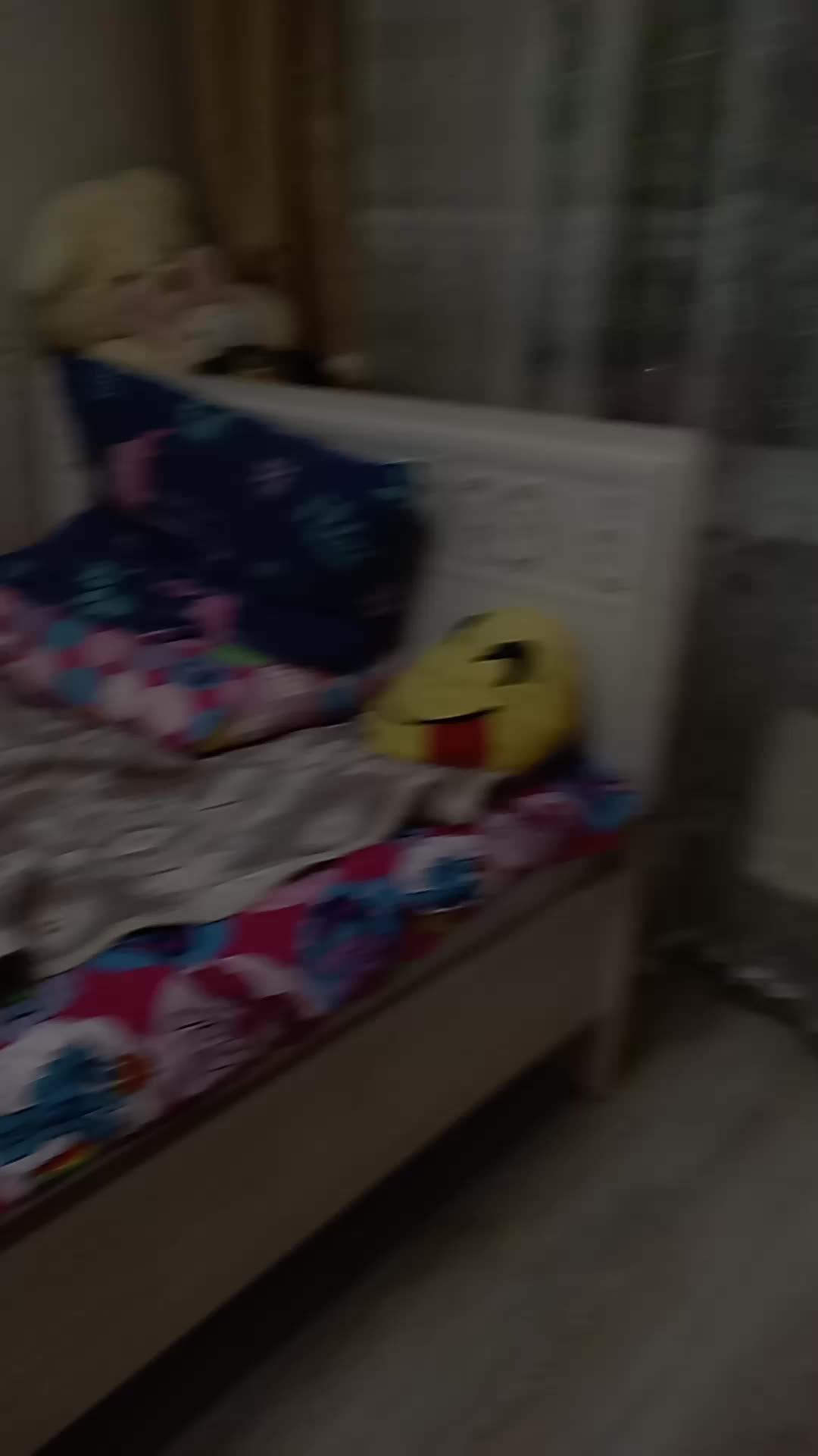 симка