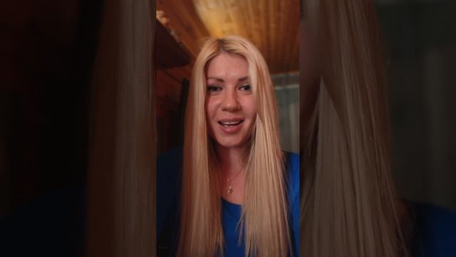 Ladynsax - С наступающим Новым годом всех!!! 🫶
