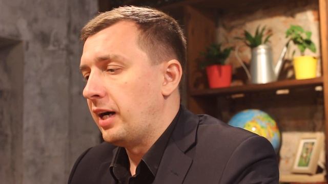 Непридуманные истории №2