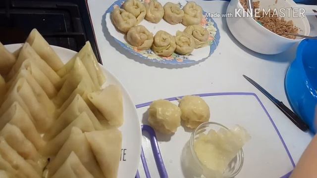 3 СПОСОБА ЗАКРУТКИ ГОЛУБЦОВ, УЛИТКА, ТРЕУГОЛЬНИК, БОМБОЧКА!  ФЕЕРИЧЕСКИЕ ГОЛУБЦЫ!