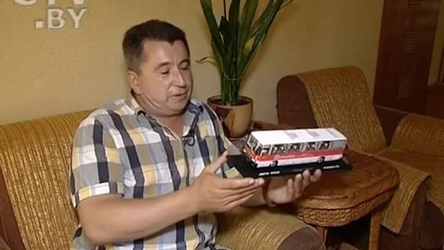 yt1s.com-ctvby-в-беларуси-развивается-коллекционирование-масштабных-моделей-автомобилей.mp4-sas.com.