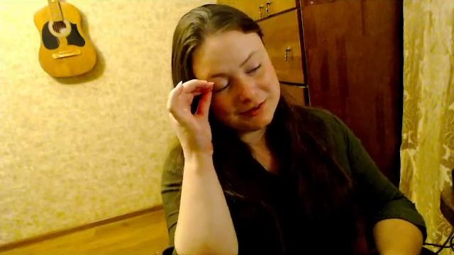 Читаю Болото Марьяны Романовой и
Мертвое море Т. Каррена в прямом эфире!)