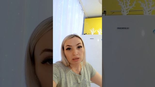 Отремонтировали холодильник Samsung - helpanu