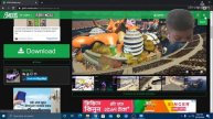 playing hitman and gta5 how to add menyoo trainer and how to add cars l Gangstergaming
