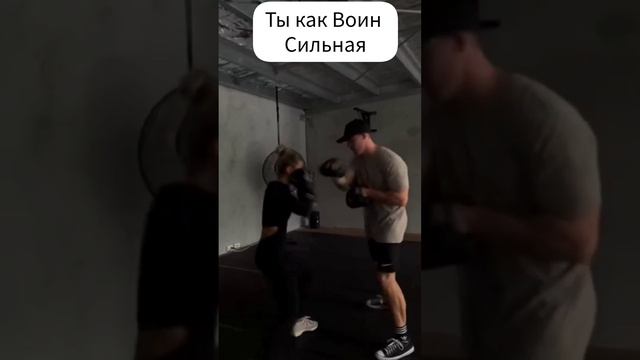 AVTOR MUSIC "АЙ" - Сильная