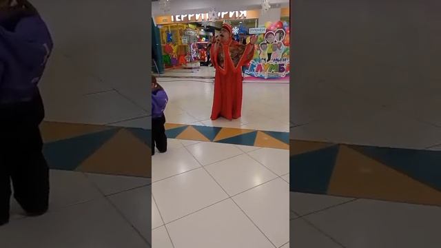 1000037621.mp4