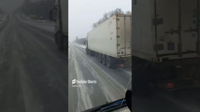 водитель кобылы.mp4