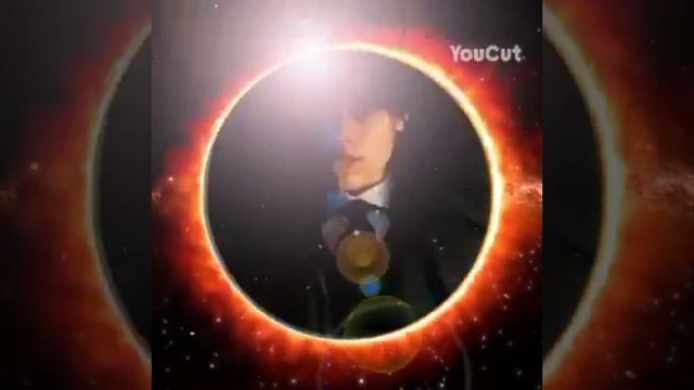 YouCut_20241221_103002235.mp4