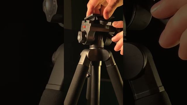 Штатив для телефона