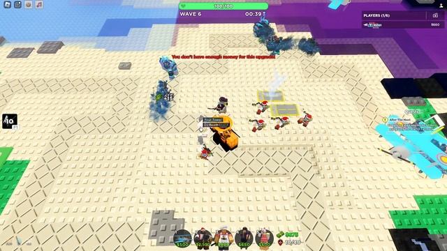 How To Easily Beat 