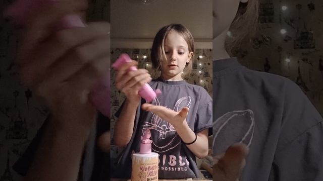 1000021496.mp4