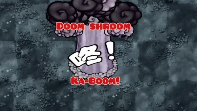 пвзешеры поймут