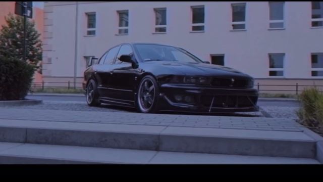 Galant
