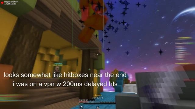 BEATING TWO BLATANT CHEATERS LEGIT