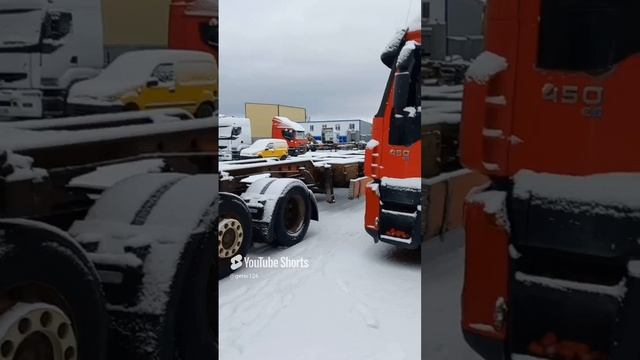 алкаши меньше болеют.mp4