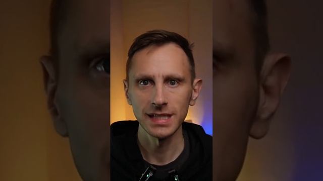 Синдром самозванца. Как справиться со страхами в карьере #синдромсамозванца  #психология  #страхи
