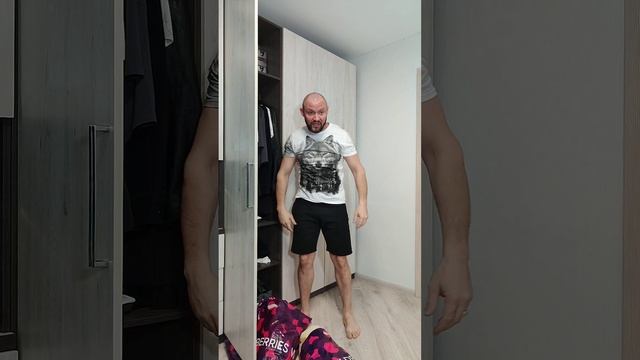 Терпение лопнуло