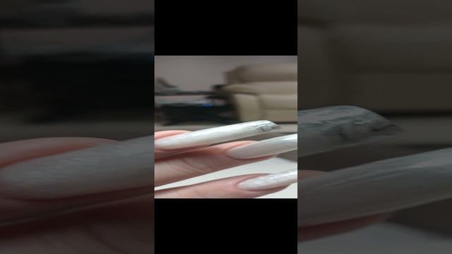 1000023504.mp4