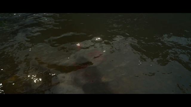 Hitman 1-3 All Target Eliminated in 4 Minutes