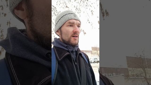 открытие ёлки в Ульяновске сегодня