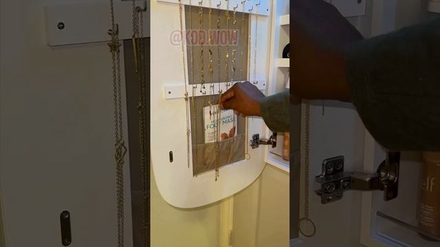 Для рилс(4)