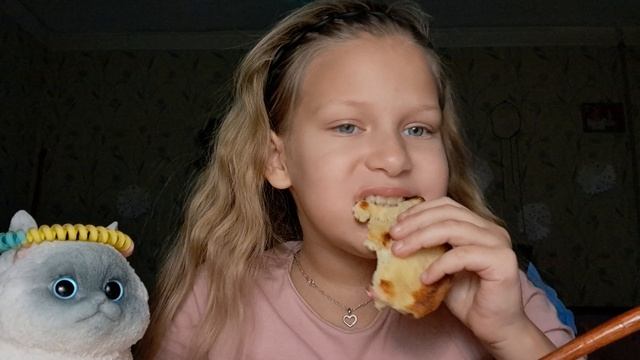 1000007596.mp4