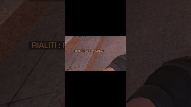 scene_output.mp4