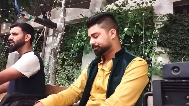 Baezi Kartham Wala Bazigaro💔🥺 |Emotional Song |Singer Babu Dar ☎9149667762