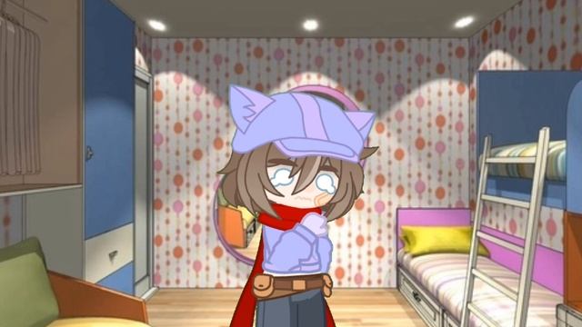 Undertale повседневная жизнь ||Новогодний выпуск|| By: ꧁Fôx♕꧂