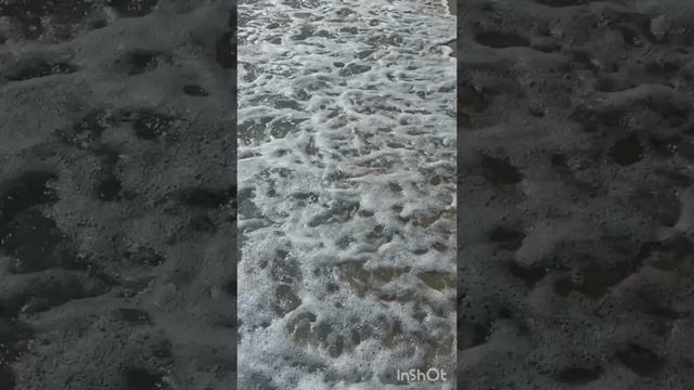 Отпуск в Находке 5 октября