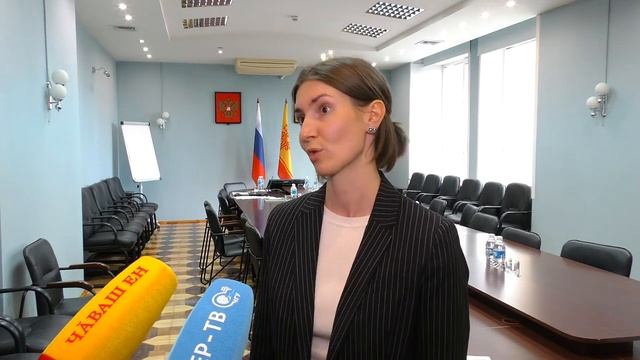 Обсуждение монографии _Линейное программирование_.22.04.2021