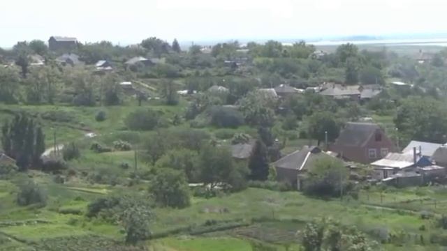 На электричке из Таганрога в Ростов-на-Дону