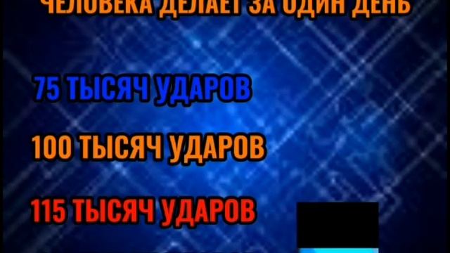 1000082367.mp4