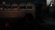 Пятый эпизод Life is Strange