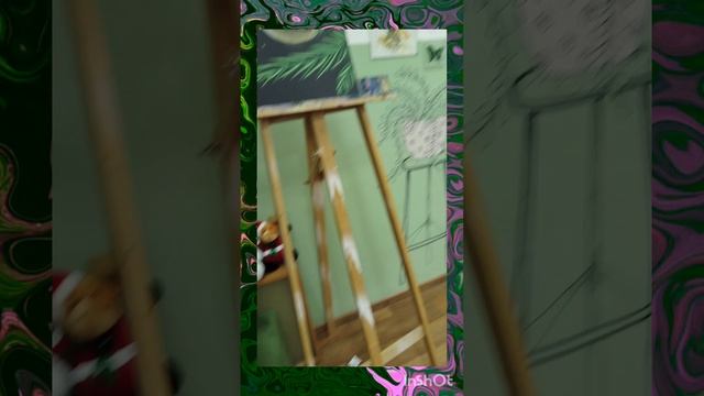 День рождения олеси