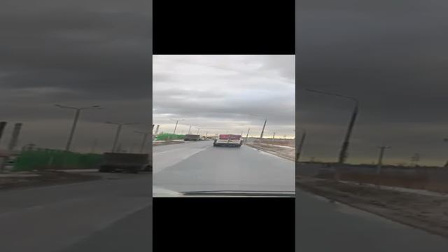 Новый день. Новый инсайт.