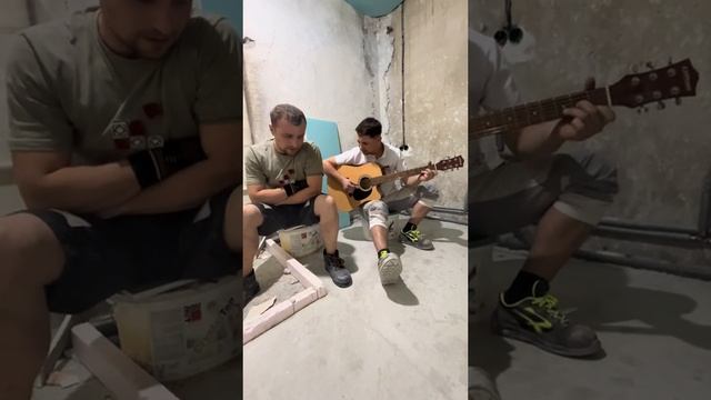 🔴 Purul adevăr din pacate🥺ehhh străinătate amară🥺