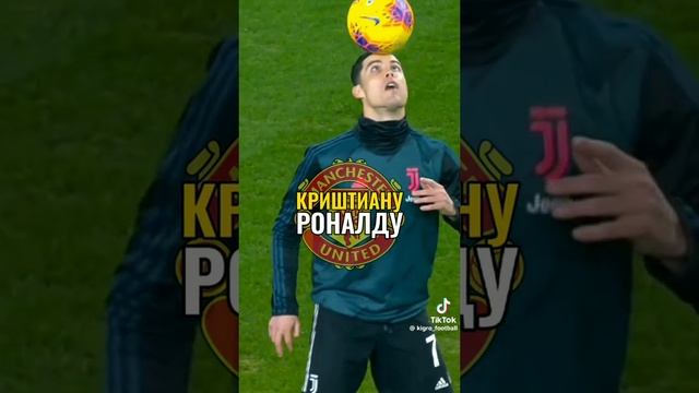 1000026620.mp4