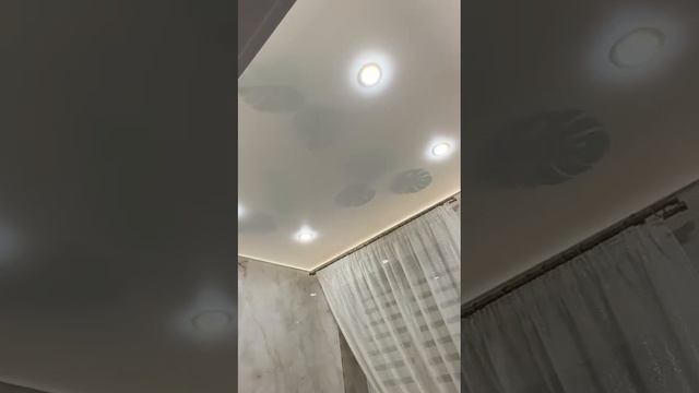 1000225072.mp4