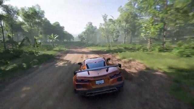 СОБЕСЕДОВАНИЕ НА SENIOR/MIDDLE FRONTEND РАЗРАБОТЧИКА С ЗП - 380К! ИНТЕРЕСНЫЙ СОБЕС В БИГТЕХ