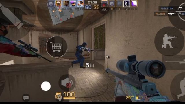 со 2 ¿?