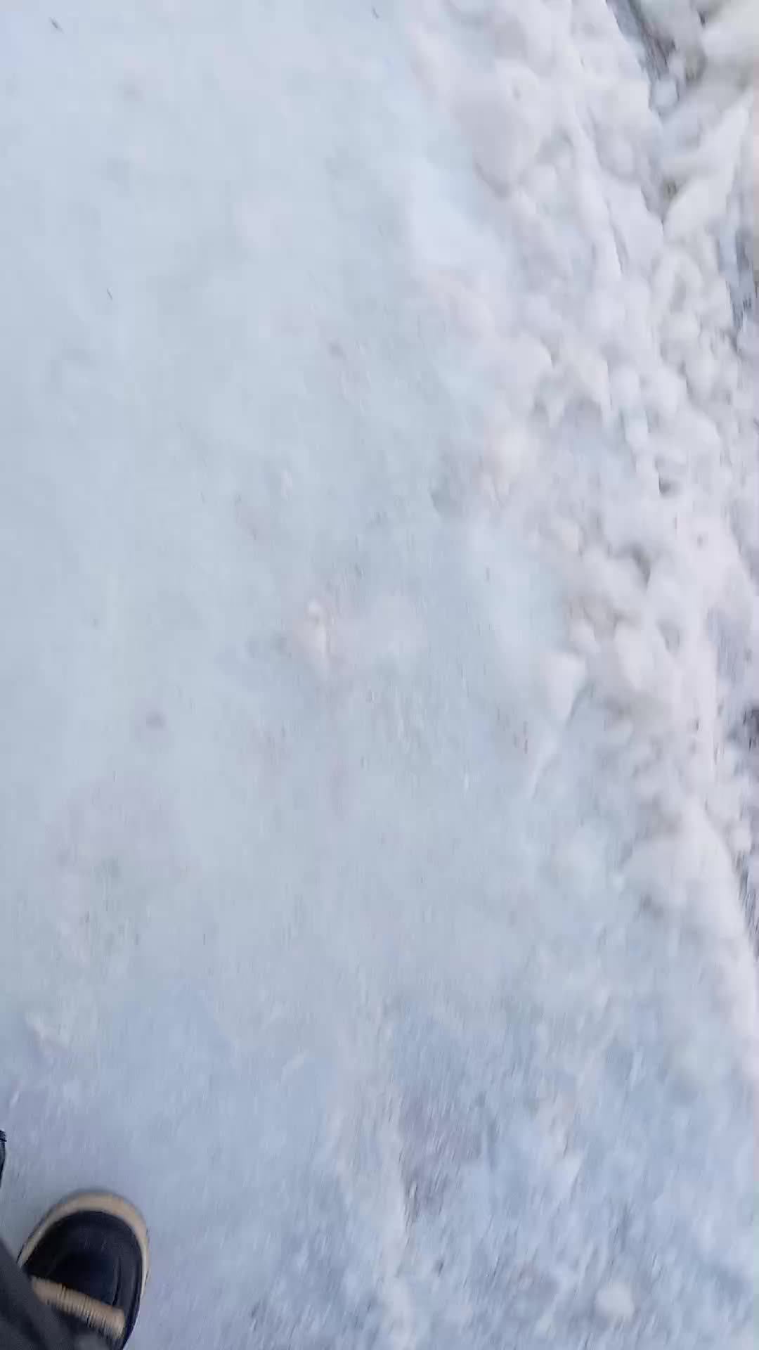 всем привет 🩷