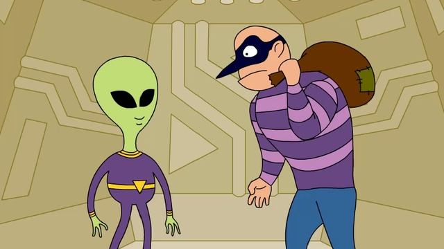 Плач Ангела