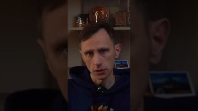 Как говорить быстро на английском